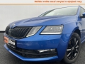 obrázek vozu ŠKODA OCTAVIA III Facelift  17 - 20 1,5 TSI Tour Dáln.známka 31.12.2026 110kW