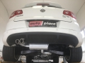 obrázek vozu VW TIGUAN 2.0Tdi 4Motion R-line 125kW
