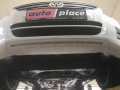 obrázek vozu VW TIGUAN 2.0Tdi 4Motion R-line 125kW