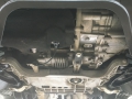 obrázek vozu VW TIGUAN 2.0Tdi 4Motion R-line 125kW