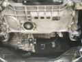 obrázek vozu VW TIGUAN 2.0Tdi 4Motion R-line 125kW