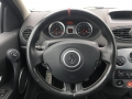 obrázek vozu RENAULT CLIO 2.0 16V RS SPORT 145kW