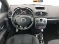 obrázek vozu RENAULT CLIO 2.0 16V RS SPORT 145kW