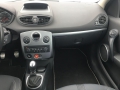 obrázek vozu RENAULT CLIO 2.0 16V RS SPORT 145kW