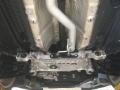obrázek vozu VW TIGUAN 2.0Tdi 4Motion R-line 125kW