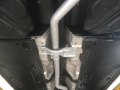 obrázek vozu VW TIGUAN 2.0Tdi 4Motion R-line 125kW