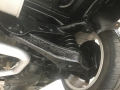obrázek vozu VW TIGUAN 2.0Tdi 4Motion R-line 125kW