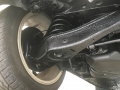 obrázek vozu VW TIGUAN 2.0Tdi 4Motion R-line 125kW