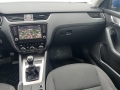 obrázek vozu ŠKODA OCTAVIA III Facelift  17 - 20 1,5 TSI Tour Dáln.známka 31.12.2026 110kW