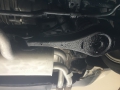 obrázek vozu VW TIGUAN 2.0Tdi 4Motion R-line 125kW