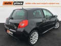 obrázek vozu RENAULT CLIO 2.0 16V RS SPORT 145kW