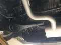 obrázek vozu VW TIGUAN 2.0Tdi 4Motion R-line 125kW