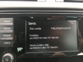 obrázek vozu ŠKODA OCTAVIA III 13 - 17 Fresch Edition 1.8TSi 6st.DSG 4X4 132kW
