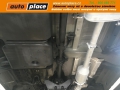 obrázek vozu MERCEDES-BENZ VIANO 03-10 3.0 CDI 6V 150kW
