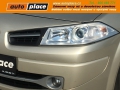 obrázek vozu RENAULT MEGANE II FACELIFT 05-09 2.0i 16V 98,5kW