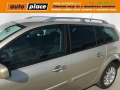 obrázek vozu RENAULT MEGANE II FACELIFT 05-09 2.0i 16V 98,5kW