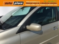 obrázek vozu RENAULT MEGANE II FACELIFT 05-09 2.0i 16V 98,5kW