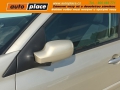 obrázek vozu RENAULT MEGANE II FACELIFT 05-09 2.0i 16V 98,5kW