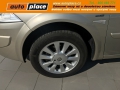 obrázek vozu RENAULT MEGANE II FACELIFT 05-09 2.0i 16V 98,5kW
