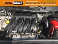 obrázek vozu RENAULT MEGANE II FACELIFT 05-09 2.0i 16V 98,5kW
