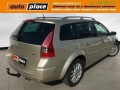 obrázek vozu RENAULT MEGANE II FACELIFT 05-09 2.0i 16V 98,5kW