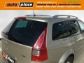obrázek vozu RENAULT MEGANE II FACELIFT 05-09 2.0i 16V 98,5kW