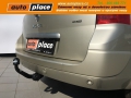 obrázek vozu RENAULT MEGANE II FACELIFT 05-09 2.0i 16V 98,5kW