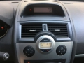 obrázek vozu RENAULT MEGANE II FACELIFT 05-09 2.0i 16V 98,5kW