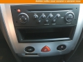 obrázek vozu RENAULT MEGANE II FACELIFT 05-09 2.0i 16V 98,5kW