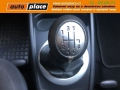 obrázek vozu RENAULT MEGANE II FACELIFT 05-09 2.0i 16V 98,5kW
