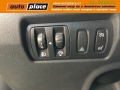 obrázek vozu RENAULT MEGANE II FACELIFT 05-09 2.0i 16V 98,5kW