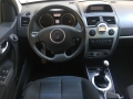 obrázek vozu RENAULT MEGANE II FACELIFT 05-09 2.0i 16V 98,5kW