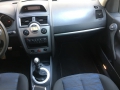 obrázek vozu RENAULT MEGANE II FACELIFT 05-09 2.0i 16V 98,5kW