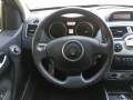 obrázek vozu RENAULT MEGANE II FACELIFT 05-09 2.0i 16V 98,5kW