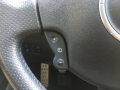obrázek vozu RENAULT MEGANE II FACELIFT 05-09 2.0i 16V 98,5kW