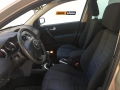 obrázek vozu RENAULT MEGANE II FACELIFT 05-09 2.0i 16V 98,5kW