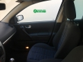 obrázek vozu RENAULT MEGANE II FACELIFT 05-09 2.0i 16V 98,5kW