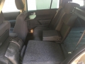 obrázek vozu RENAULT MEGANE II FACELIFT 05-09 2.0i 16V 98,5kW