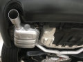 obrázek vozu VW PASSAT B6 05-08 3.2FSI DSG 4Motion Max.výbava 184kW