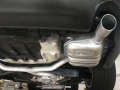 obrázek vozu VW PASSAT B6 05-08 3.2FSI DSG 4Motion Max.výbava 184kW