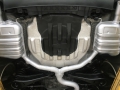 obrázek vozu VW PASSAT B6 05-08 3.2FSI DSG 4Motion Max.výbava 184kW