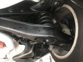 obrázek vozu VW PASSAT B6 05-08 3.2FSI DSG 4Motion Max.výbava 184kW