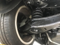 obrázek vozu VW PASSAT B6 05-08 3.2FSI DSG 4Motion Max.výbava 184kW