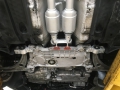obrázek vozu VW PASSAT B6 05-08 3.2FSI DSG 4Motion Max.výbava 184kW