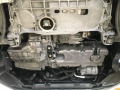 obrázek vozu VW PASSAT B6 05-08 3.2FSI DSG 4Motion Max.výbava 184kW