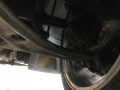 obrázek vozu VW PASSAT B6 05-08 3.2FSI DSG 4Motion Max.výbava 184kW