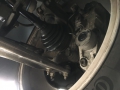 obrázek vozu VW PASSAT B6 05-08 3.2FSI DSG 4Motion Max.výbava 184kW