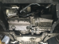 obrázek vozu VW PASSAT B6 05-08 3.2FSI DSG 4Motion Max.výbava 184kW