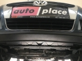 obrázek vozu VW PASSAT B6 05-08 3.2FSI DSG 4Motion Max.výbava 184kW