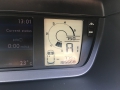 obrázek vozu CITROËN C4 Picasso I GRAND ( Dlouhá verze )1.6HDi 16V 82kW